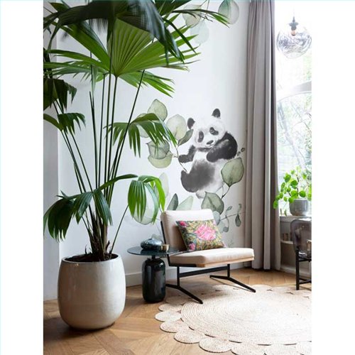 Mural BAMBINO Referencia  M-364835.