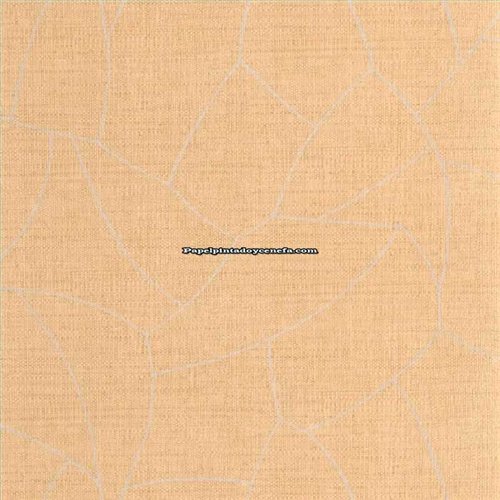 Rollo Papel Pintado SYMPHONY Referencia  SYM107022034.