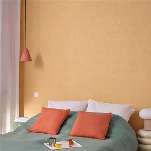 Rollo Papel Pintado SYMPHONY Referencia  SYM107022034.