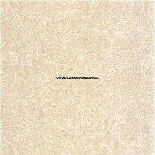 Rollo Papel Pintado SYMPHONY Referencia  SYM107010150.