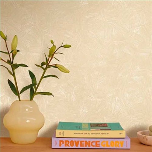 Rollo Papel Pintado SYMPHONY Referencia  SYM107010150.
