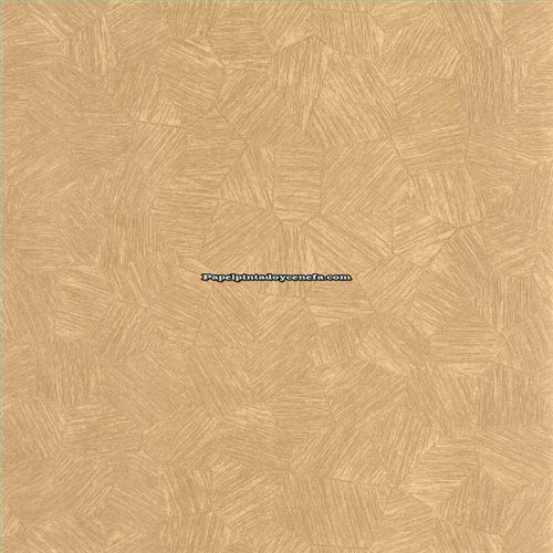 Rollo Papel Pintado SYMPHONY Referencia  SYM107012128.