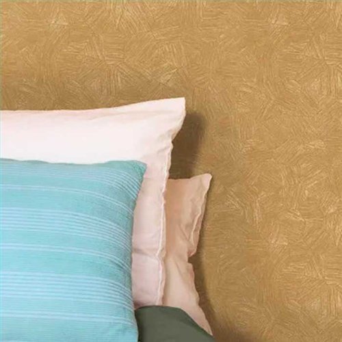 Rollo Papel Pintado SYMPHONY Referencia  SYM107012128.