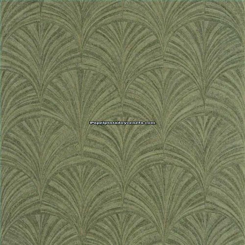 Rollo Papel Pintado SYMPHONY Referencia  SYM107037774.