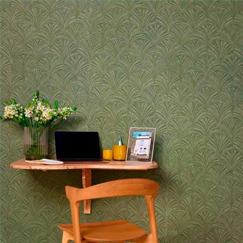 Rollo Papel Pintado SYMPHONY Referencia  SYM107037774.
