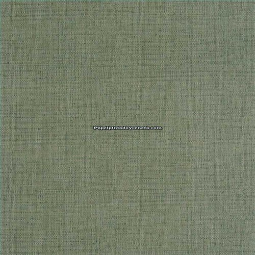 Rollo Papel Pintado SYMPHONY Referencia  SYM105977206.