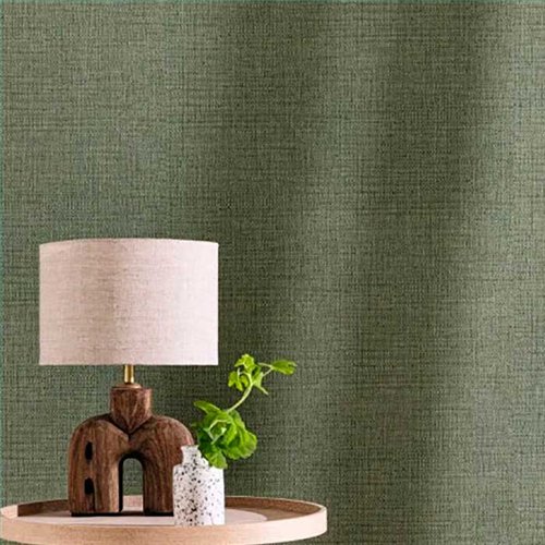 Rollo Papel Pintado SYMPHONY Referencia  SYM105977206.