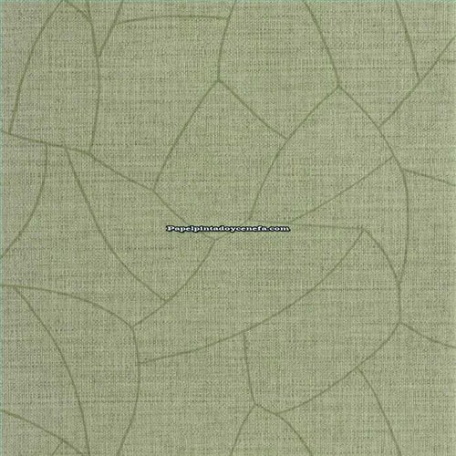 Rollo Papel Pintado SYMPHONY Referencia  SYM107027745.