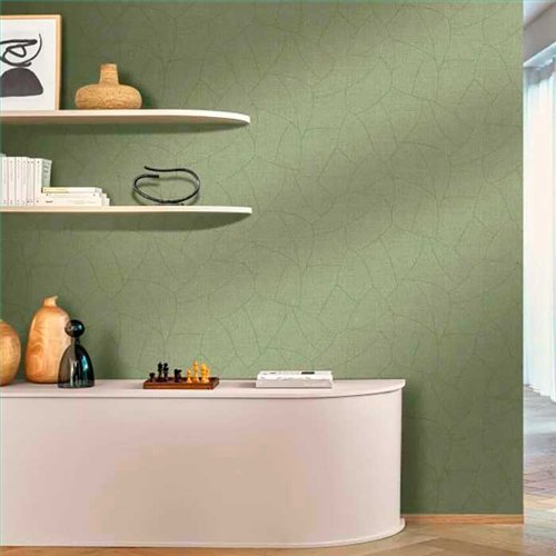Rollo Papel Pintado SYMPHONY Referencia  SYM107027745.