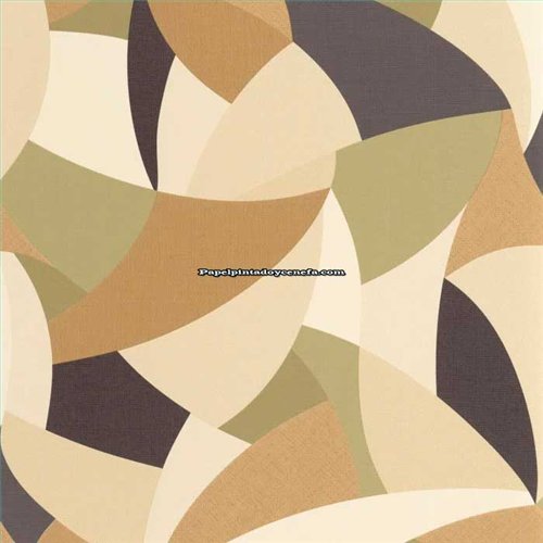 Rollo Papel Pintado SYMPHONY Referencia  SYM107007152.