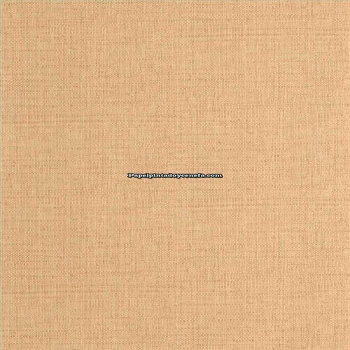 Rollo Papel Pintado SYMPHONY Referencia  SYM105971245.