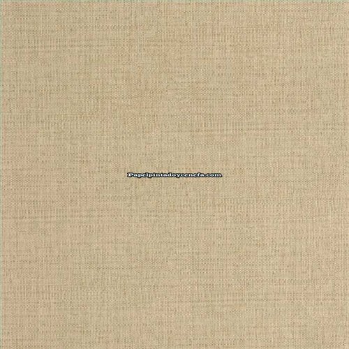 Rollo Papel Pintado SYMPHONY Referencia  SYM105977170.
