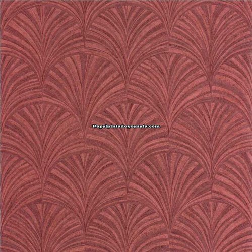 Rollo Papel Pintado SYMPHONY Referencia  SYM107038841.