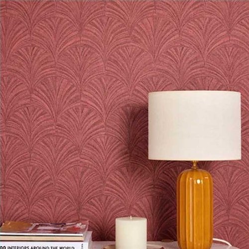 Rollo Papel Pintado SYMPHONY Referencia  SYM107038841.