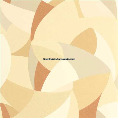 Rollo Papel Pintado SYMPHONY Referencia  SYM107000199.