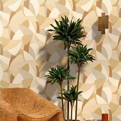 Rollo Papel Pintado SYMPHONY Referencia  SYM107000199.