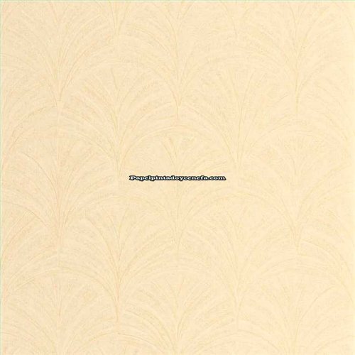 Rollo Papel Pintado SYMPHONY Referencia  SYM107030187.
