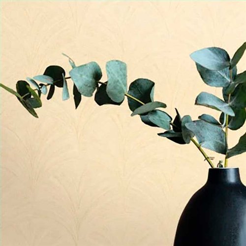 Rollo Papel Pintado SYMPHONY Referencia  SYM107030187.