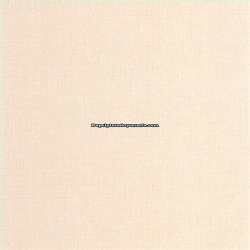 Rollo Papel Pintado SYMPHONY Referencia  SYM105971000.