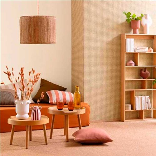 Rollo Papel Pintado SYMPHONY Referencia  SYM105971000.