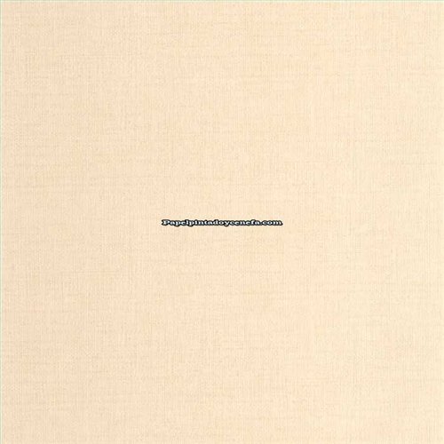 Rollo Papel Pintado SYMPHONY Referencia  SYM105971150.