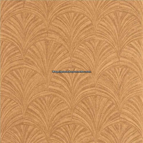 Rollo Papel Pintado SYMPHONY Referencia  SYM107032161.