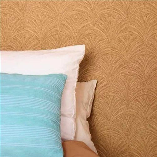 Rollo Papel Pintado SYMPHONY Referencia  SYM107032161.