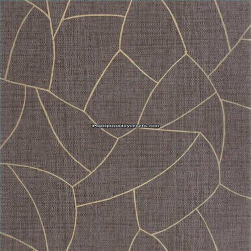 Rollo Papel Pintado SYMPHONY Referencia  SYM107029004.