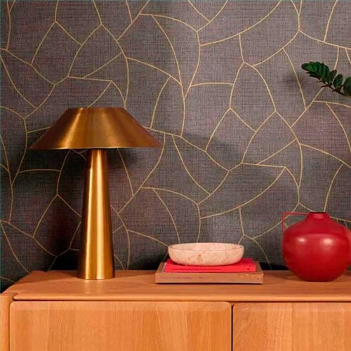 Rollo Papel Pintado SYMPHONY Referencia  SYM107029004.