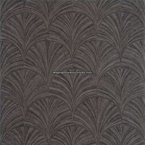 Rollo Papel Pintado SYMPHONY Referencia  SYM107039135.