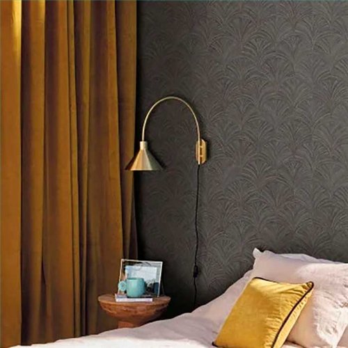 Rollo Papel Pintado SYMPHONY Referencia  SYM107039135.
