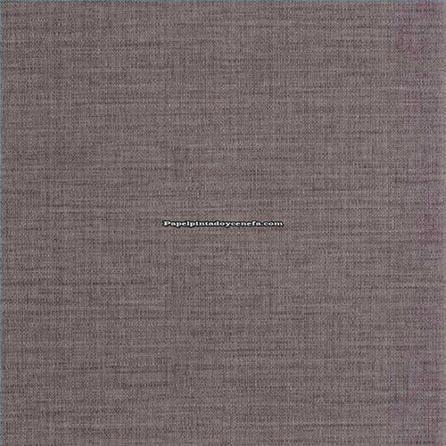 Rollo Papel Pintado SYMPHONY Referencia  SYM105979085.