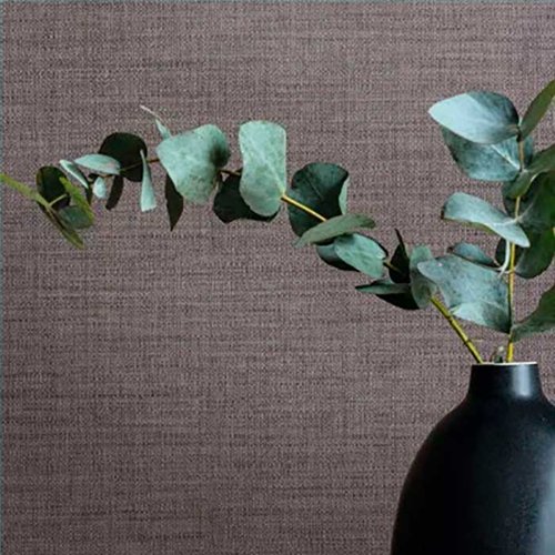 Rollo Papel Pintado SYMPHONY Referencia  SYM105979085.