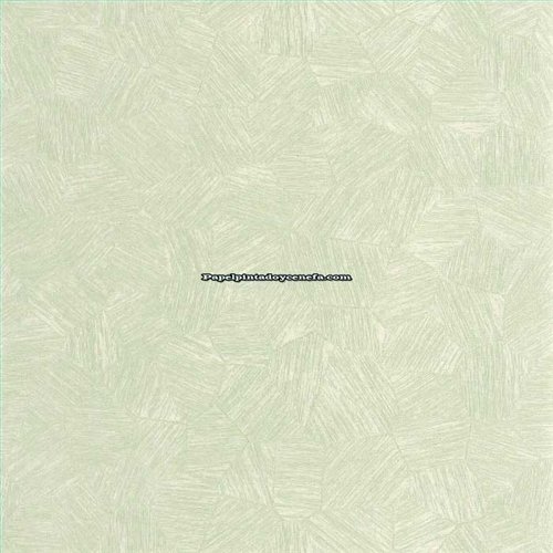 Rollo Papel Pintado SYMPHONY Referencia  SYM107017014.