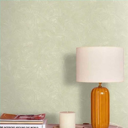 Rollo Papel Pintado SYMPHONY Referencia  SYM107017014.