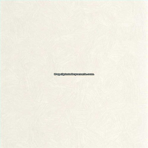 Rollo Papel Pintado SYMPHONY Referencia  SYM107010062.