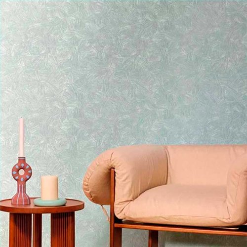 Rollo Papel Pintado SYMPHONY Referencia  SYM107010062.