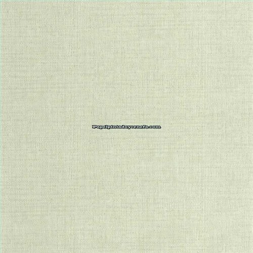 Rollo Papel Pintado SYMPHONY Referencia  SYM105977000.