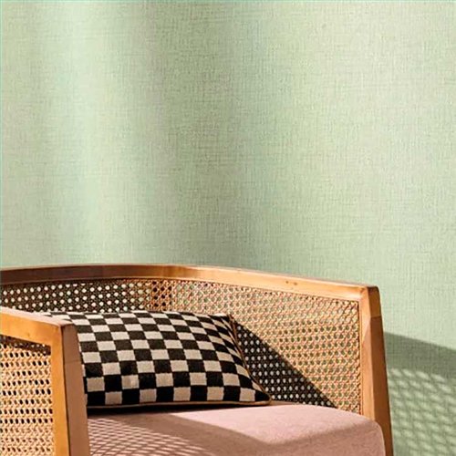 Rollo Papel Pintado SYMPHONY Referencia  SYM105977000.
