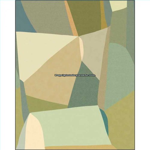 Mural SYMPHONY Referencia  M-SYM107057103.