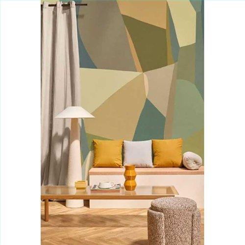 Mural SYMPHONY Referencia  M-SYM107057103.