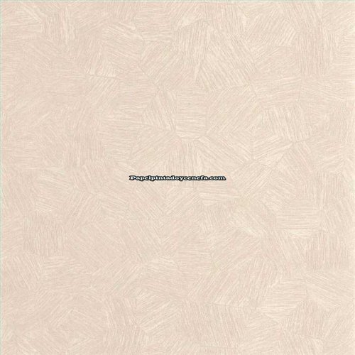 Rollo Papel Pintado SYMPHONY Referencia  SYM107011141.