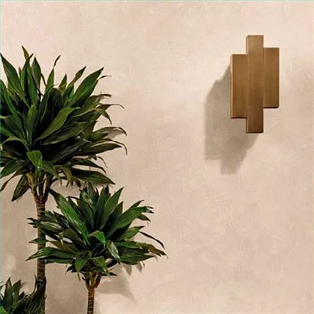 Rollo Papel Pintado SYMPHONY Referencia  SYM107011141.