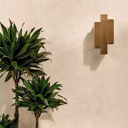 Rollo Papel Pintado SYMPHONY Referencia  SYM107011141.