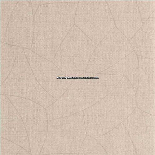 Rollo Papel Pintado SYMPHONY Referencia  SYM107021127.