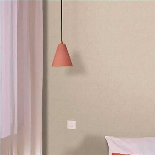 Rollo Papel Pintado SYMPHONY Referencia  SYM107021127.