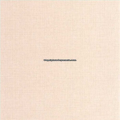 Rollo Papel Pintado SYMPHONY Referencia  SYM105971522.