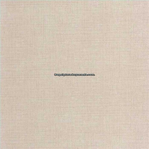 Rollo Papel Pintado SYMPHONY Referencia  SYM105971664.