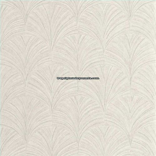 Rollo Papel Pintado SYMPHONY Referencia  SYM107030095.
