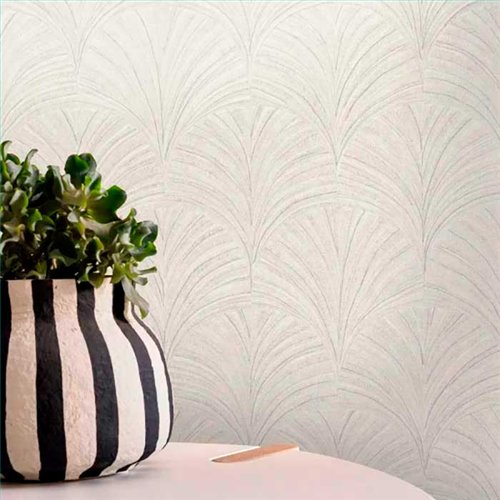 Rollo Papel Pintado SYMPHONY Referencia  SYM107030095.